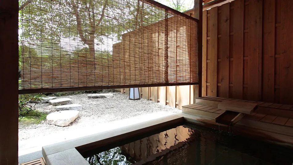 Shikotsuko Daiichi Hotel Suizantei