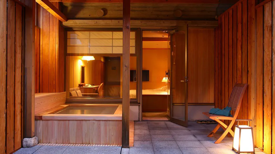 Shikotsuko Daiichi Hotel Suizantei