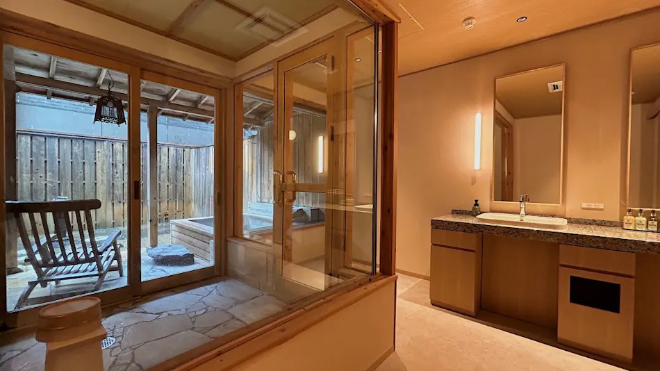 Shikotsuko Daiichi Hotel Suizantei