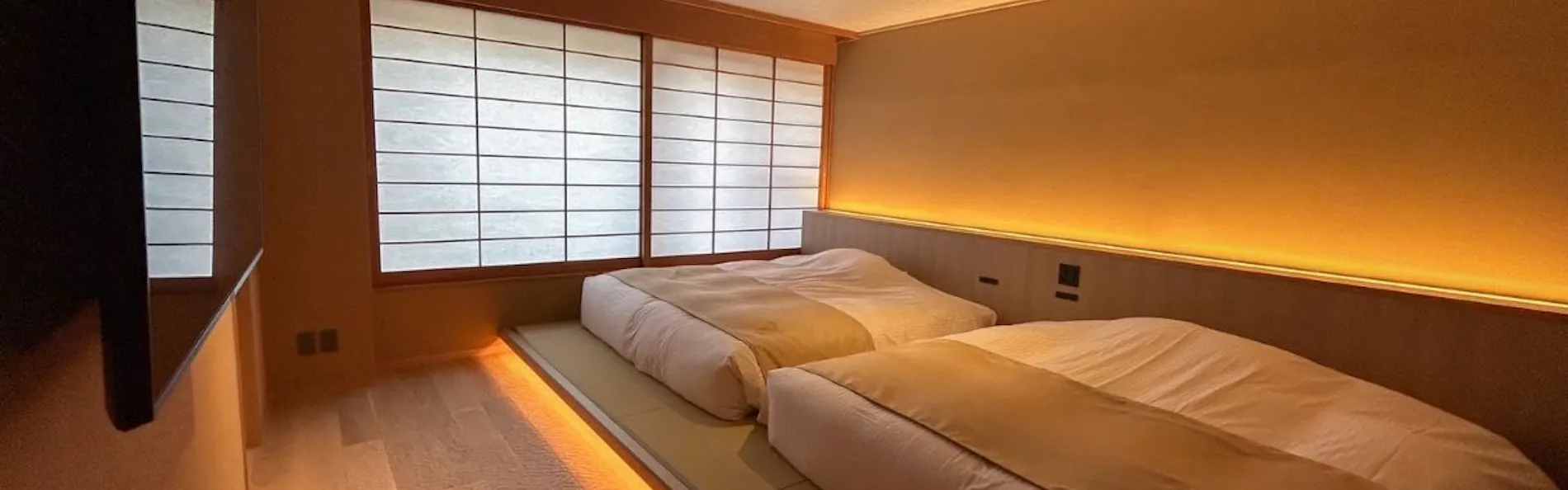 支笏湖第一寶亭留・翠山亭