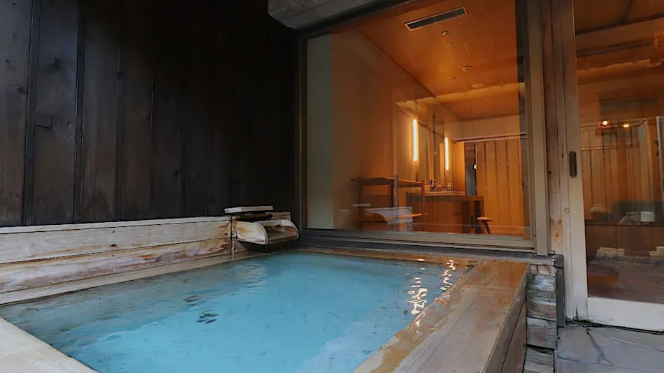 Shikotsuko Daiichi Hotel Suizantei