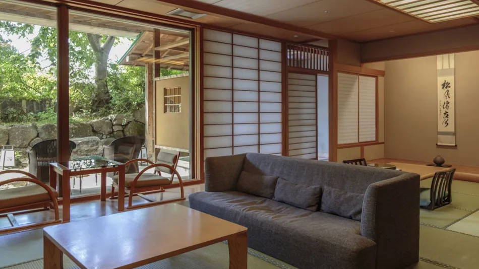 Shikotsuko Daiichi Hotel Suizantei