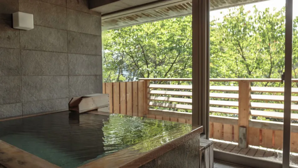 Shikotsuko Daiichi Hotel Suizantei
