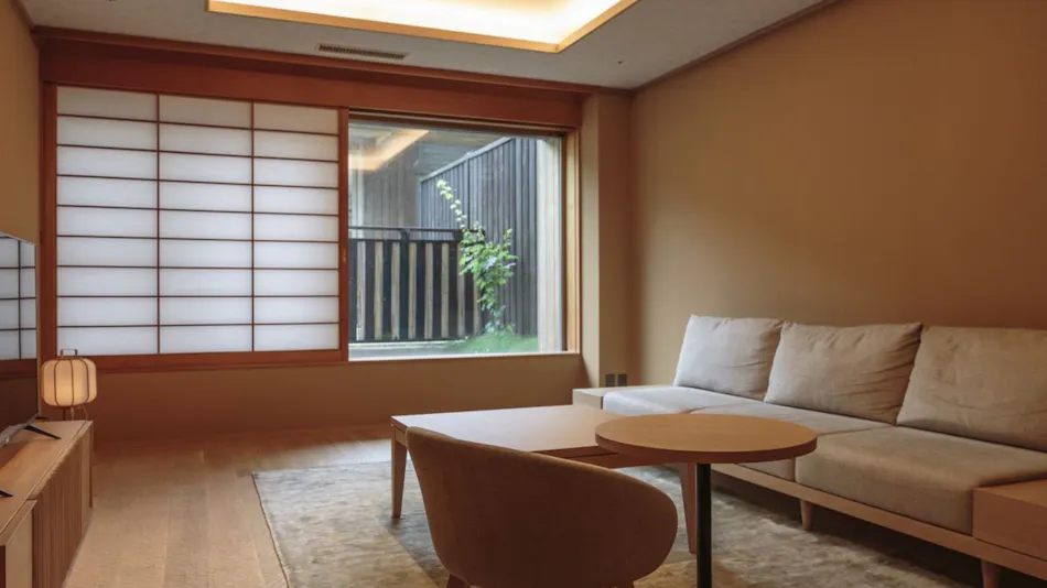 Shikotsuko Daiichi Hotel Suizantei