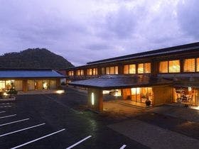 千歳第一ホテル