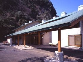 潮騒のリゾート ホテル海