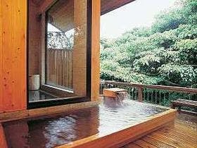 潮騒のリゾート ホテル海