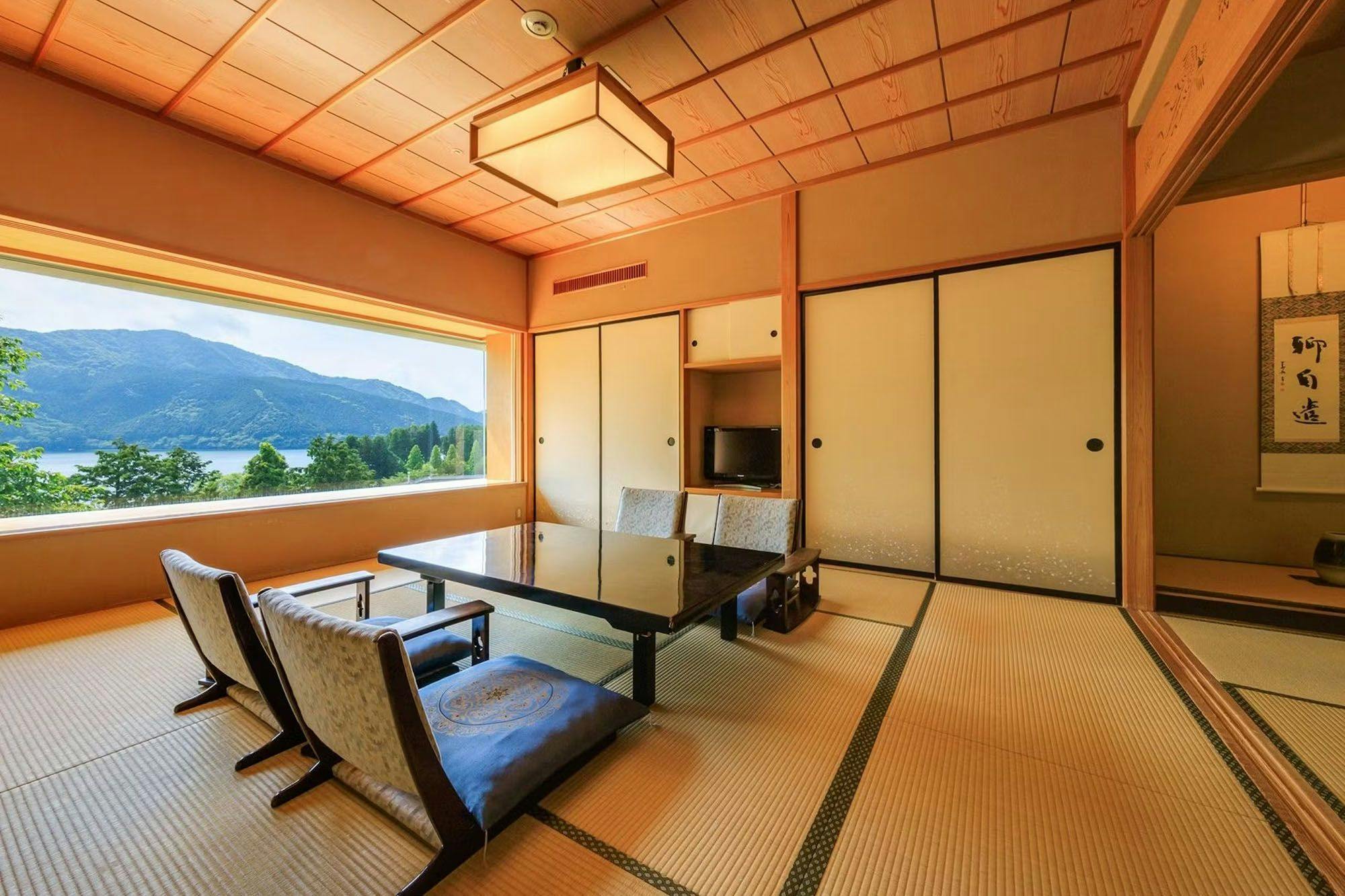 龍宮殿