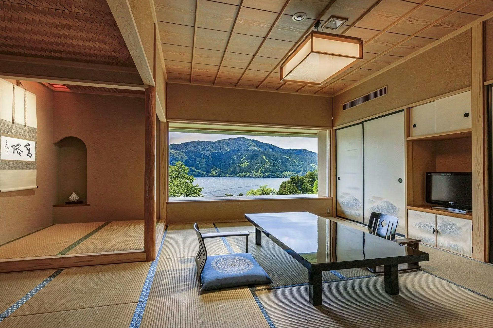 龍宮殿