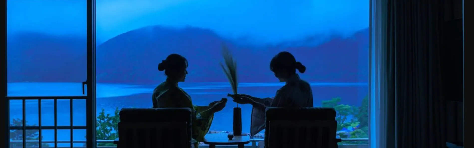 龍宮殿