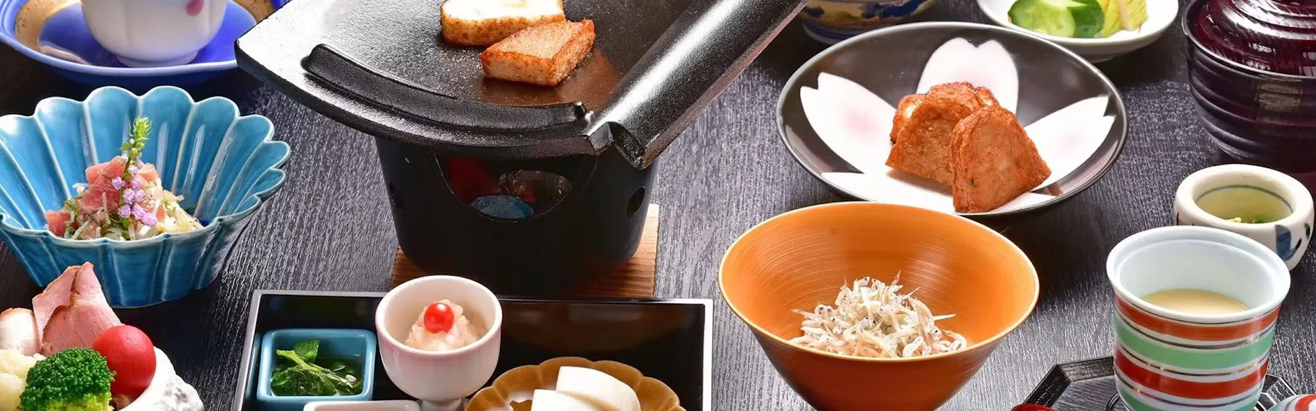 龍宮殿