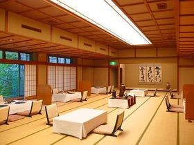 龍宮殿