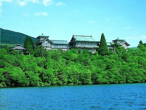 龍宮殿 の空室状況を確認する 宿泊予約は 一休 Com 龍宮殿 の空室状況を確認する 宿泊予約は 一休 Com