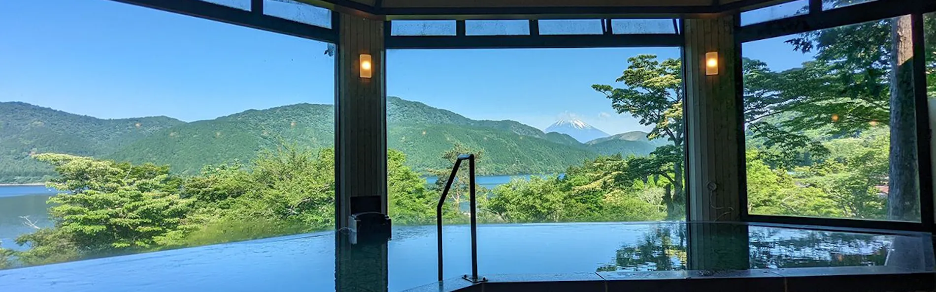 龍宮殿