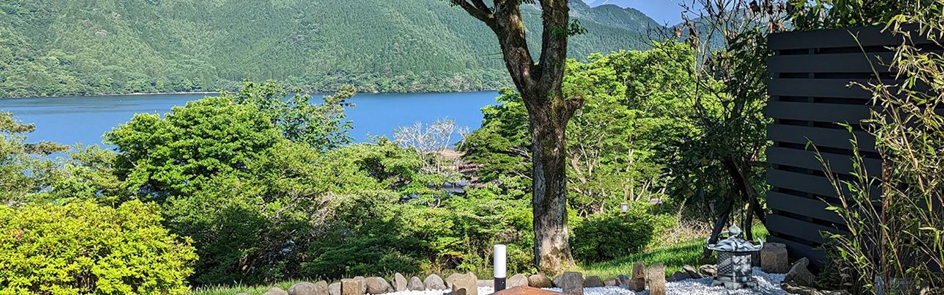龍宮殿
