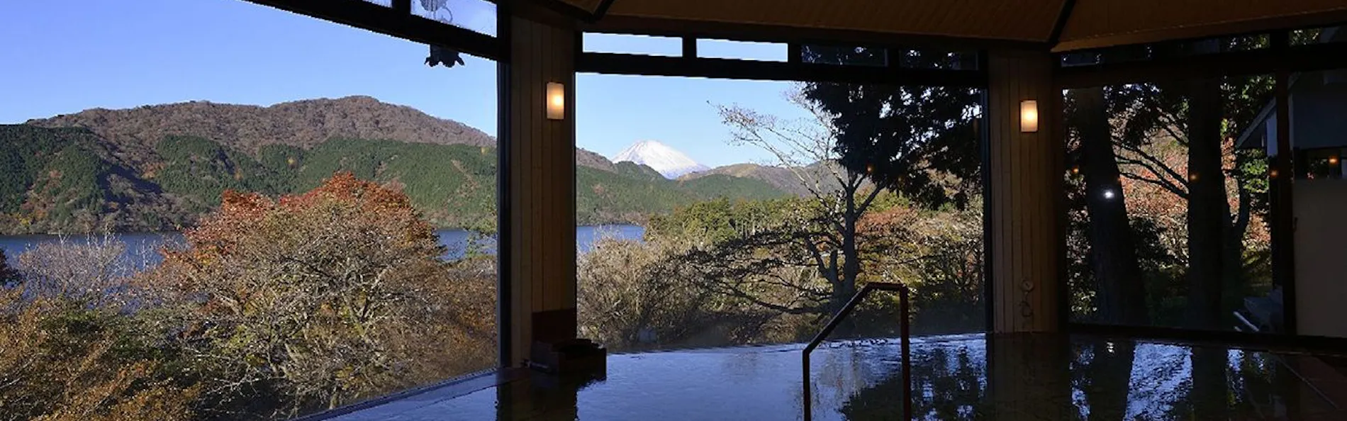 龍宮殿