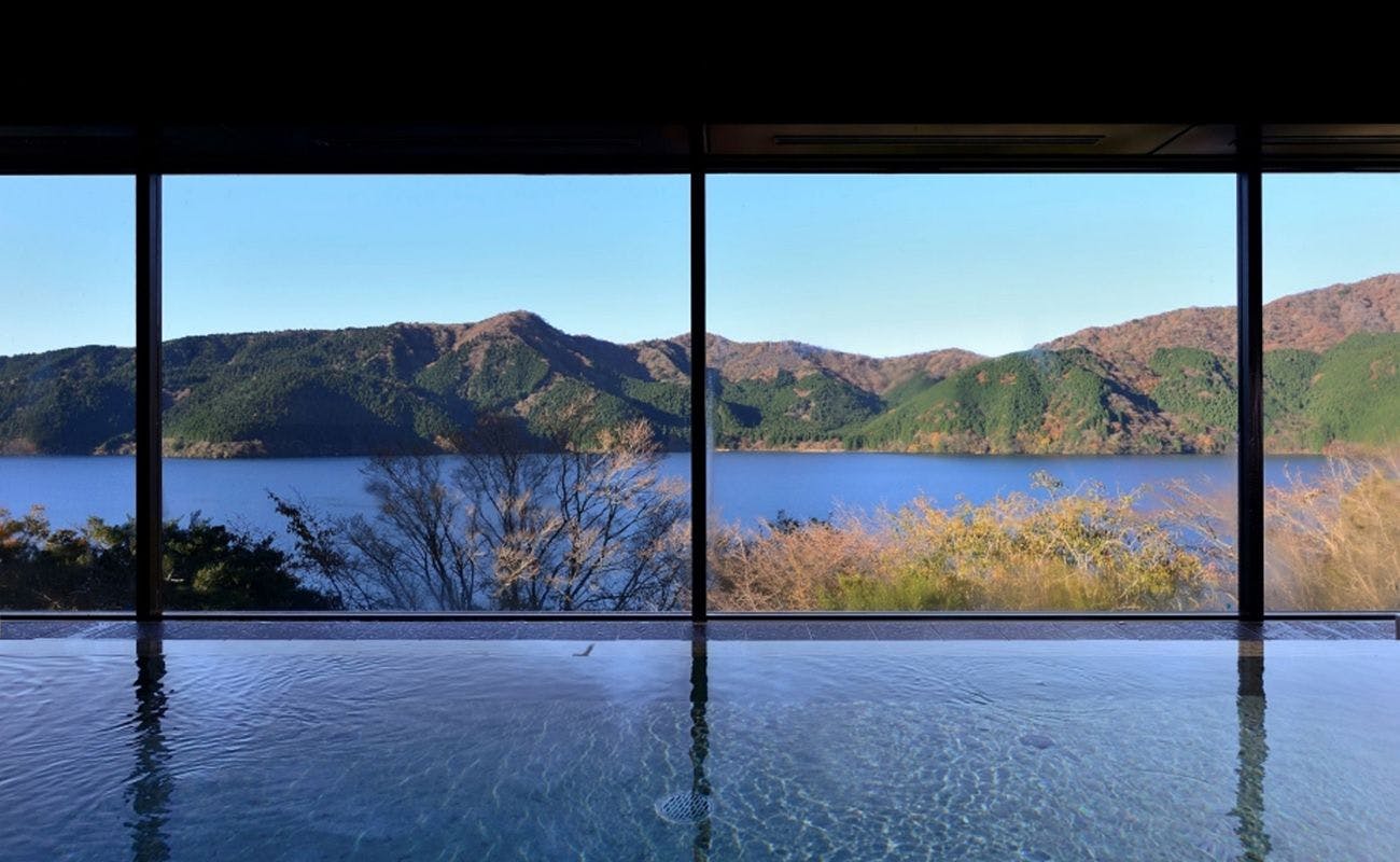 龍宮殿
