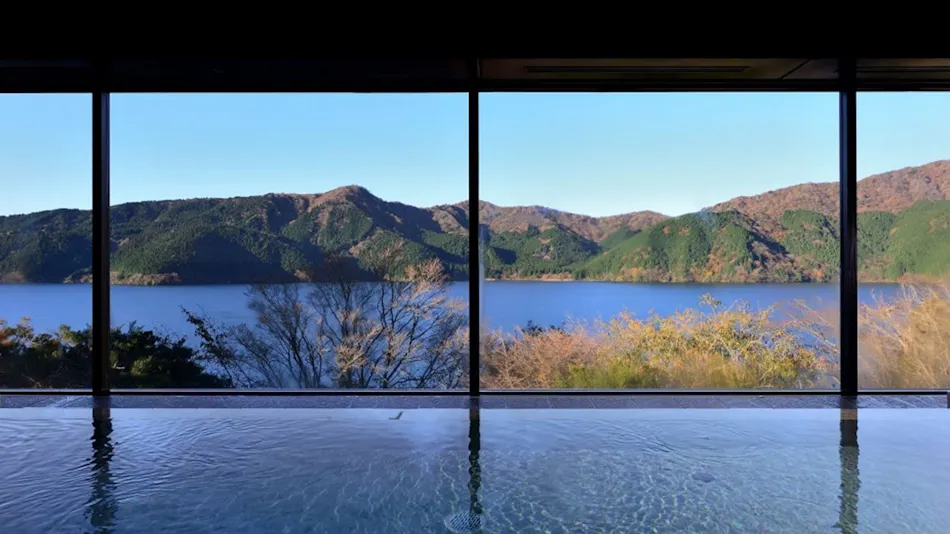 Ryuguden(ryokan)
