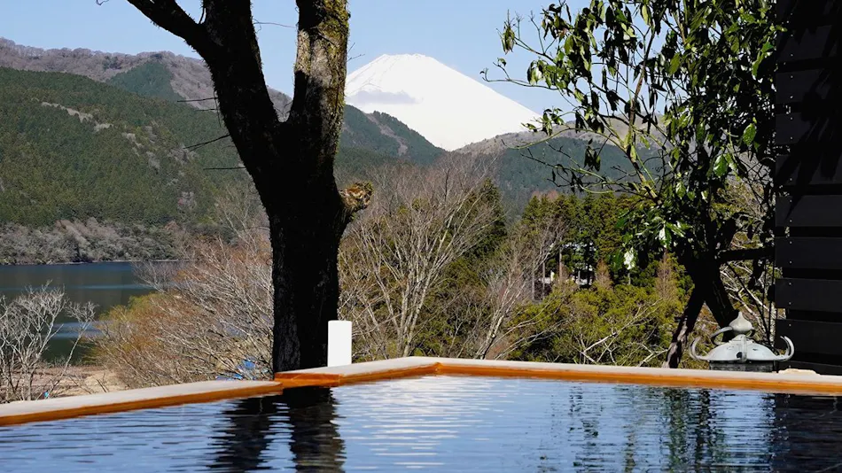 Ryuguden(ryokan)