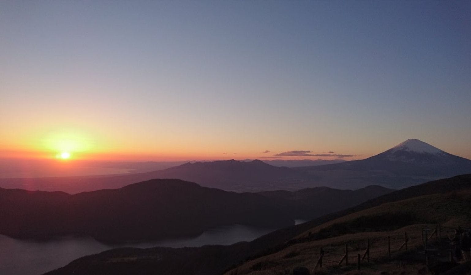 これが見られるのが、龍宮殿