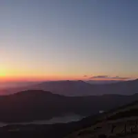 Ini dapat dilihat di Ryugu-den