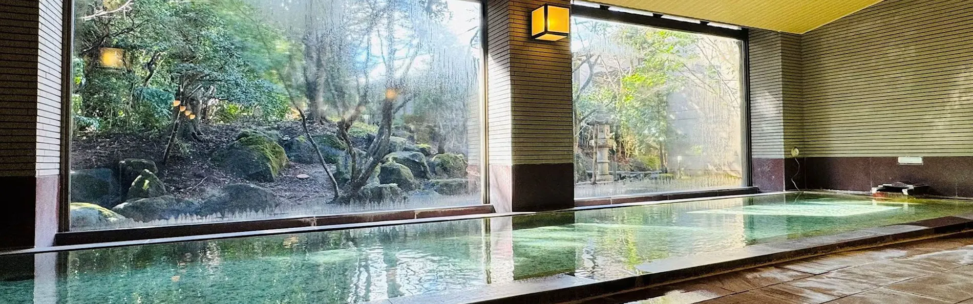 龍宮殿