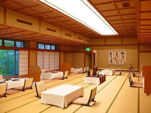 クチコミ 龍宮殿の評判 Biglobe旅行 クチコミ 龍宮殿の評判 Biglobe旅行