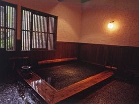 乳頭温泉郷　妙乃湯