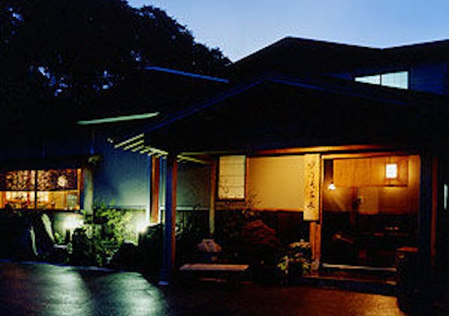 乳頭温泉 で今売れてる人気おすすめホテル 旅館をチェック 乳頭温泉 で今売れてる人気おすすめホテル 旅館をチェック