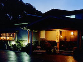 ペンション さんりんしゃ の空室状況を確認する 宿泊予約は 一休 Com ペンション さんりんしゃ の空室状況を確認する 宿泊予約は 一休 Com