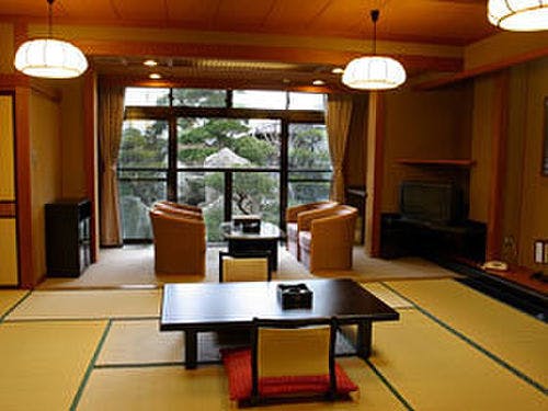 ※写真はイメージです