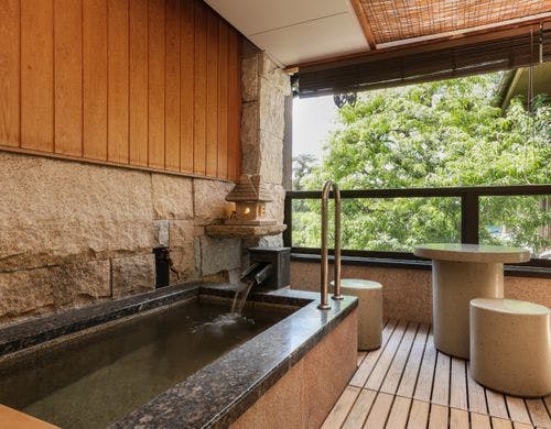 ※写真はイメージです