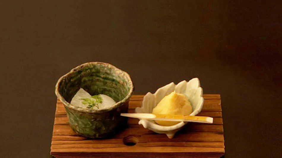 Meiseki no Yado Kagetsu