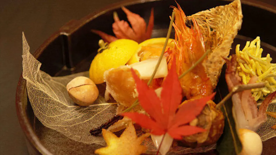 Meiseki no Yado Kagetsu
