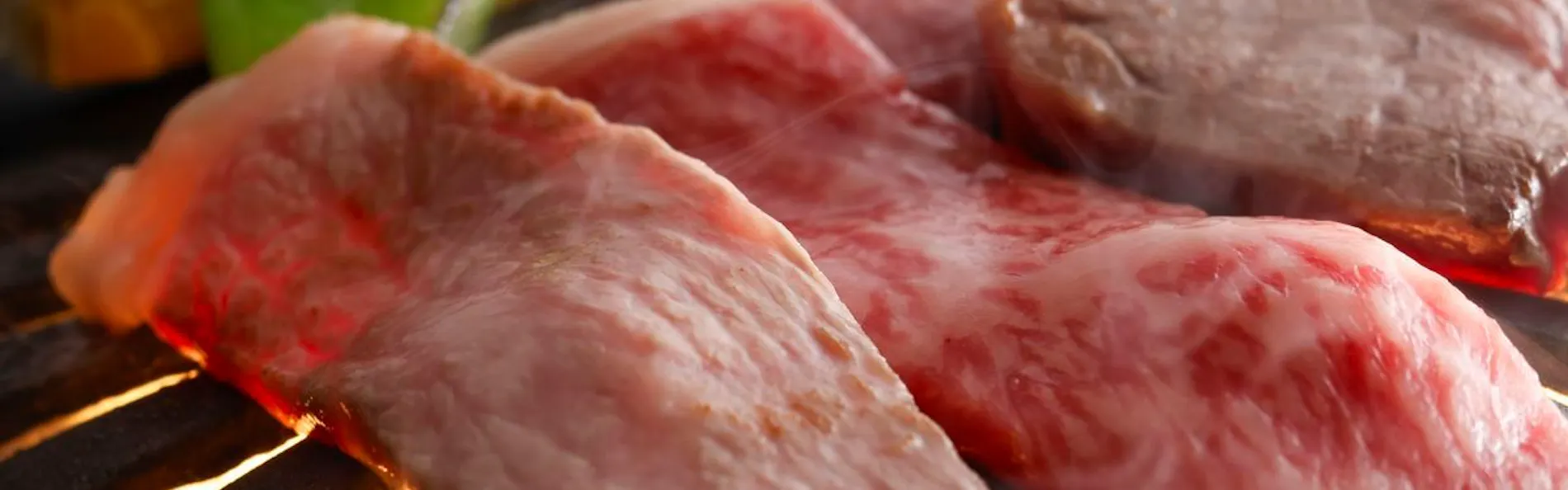 亀の井ホテル 那智勝浦