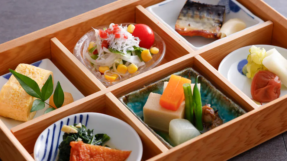 KAMENOI HOTEL NACHI KATSUURA KUMANO KODO