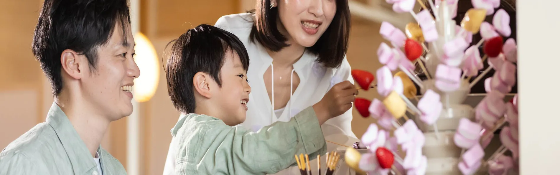 亀の井ホテル 那智勝浦