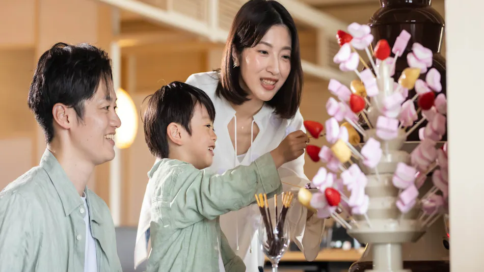KAMENOI HOTEL NACHI KATSUURA KUMANO KODO