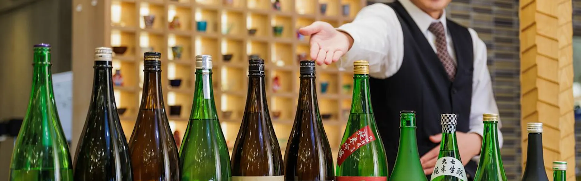 ホテル華の湯