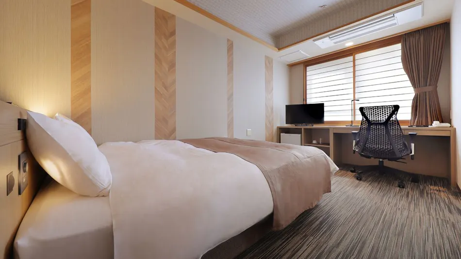Hotel Hana no Yu