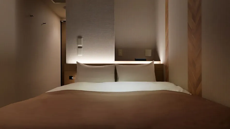 Hotel Hana no Yu