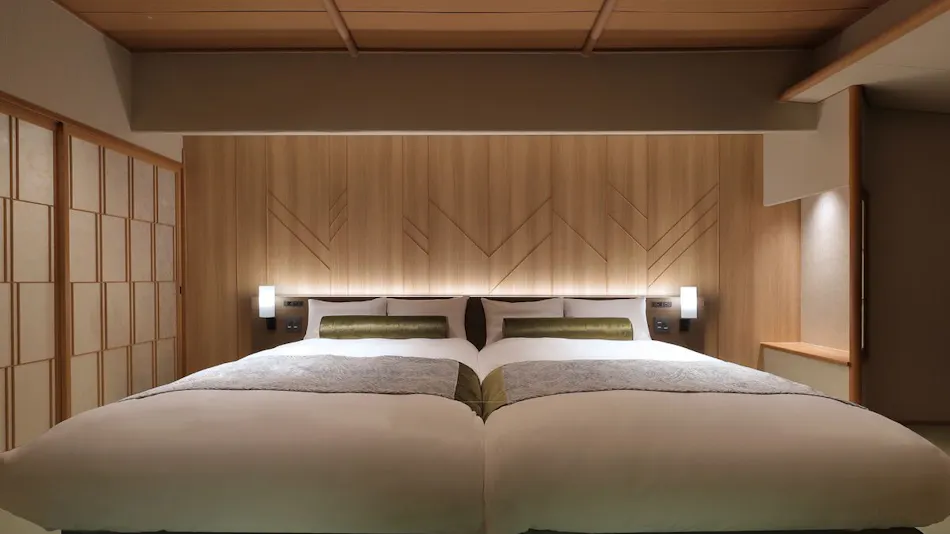 Hotel Hana no Yu