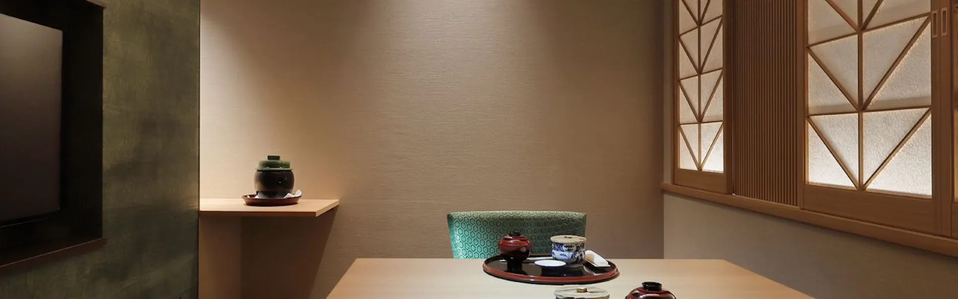 ホテル華の湯