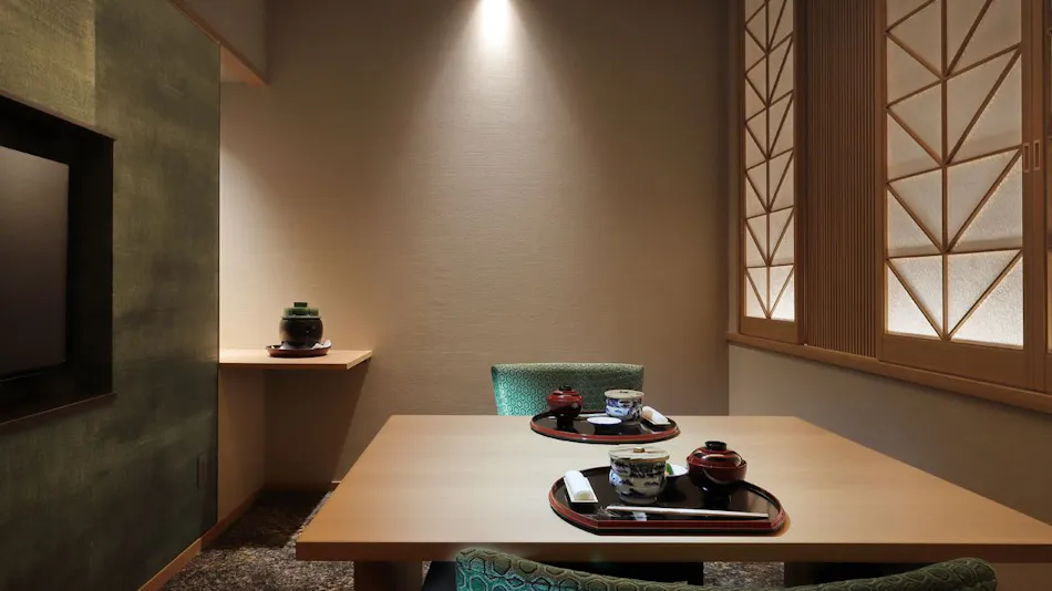 Hotel Hana no Yu