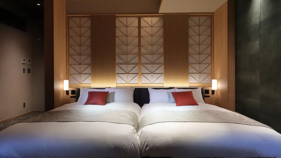 Hotel Hana no Yu