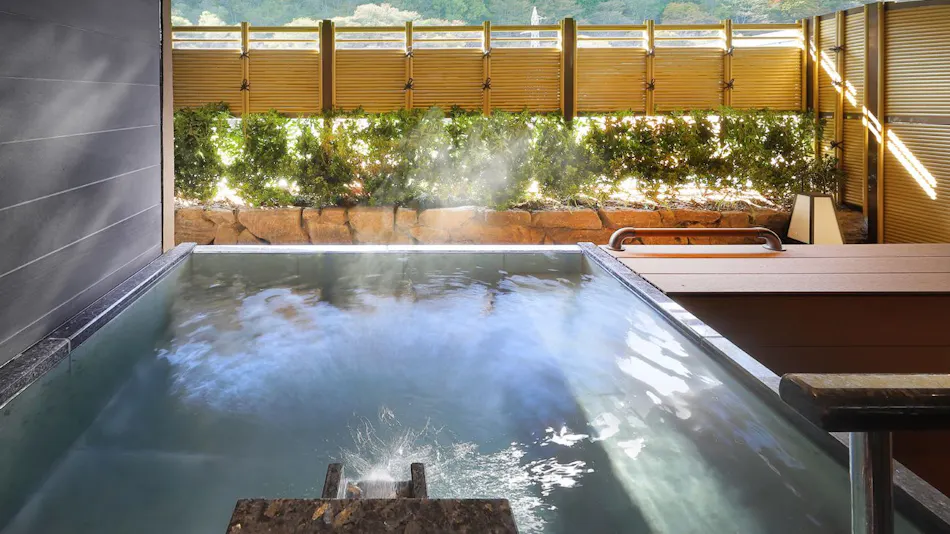 Hotel Hana no Yu