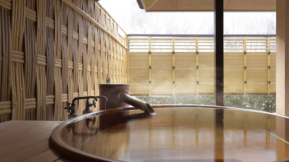 Hotel Hana no Yu