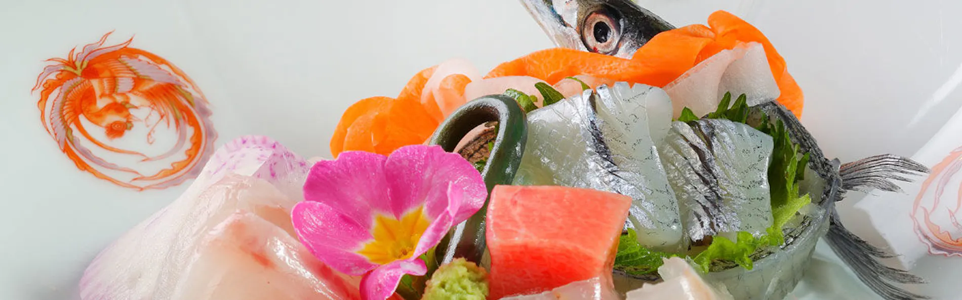ホテル華の湯