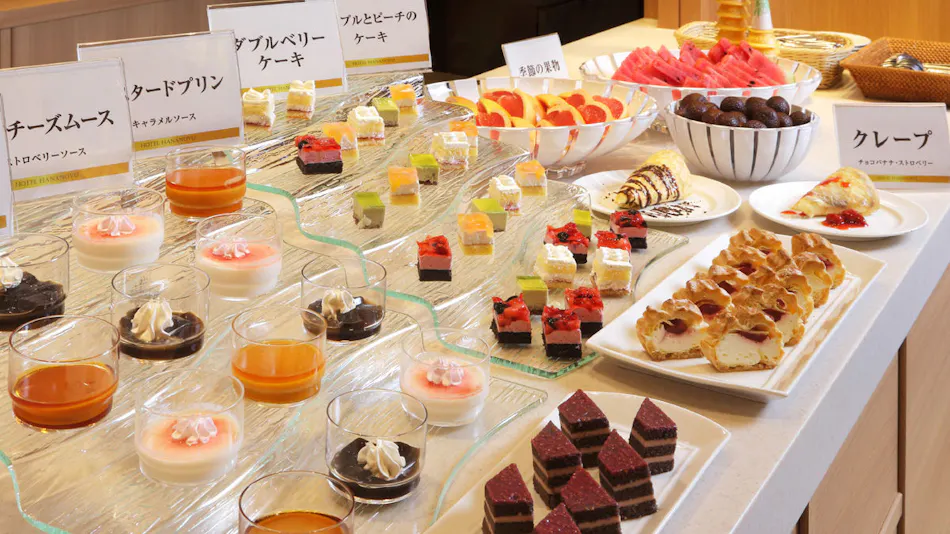 Hotel Hana no Yu