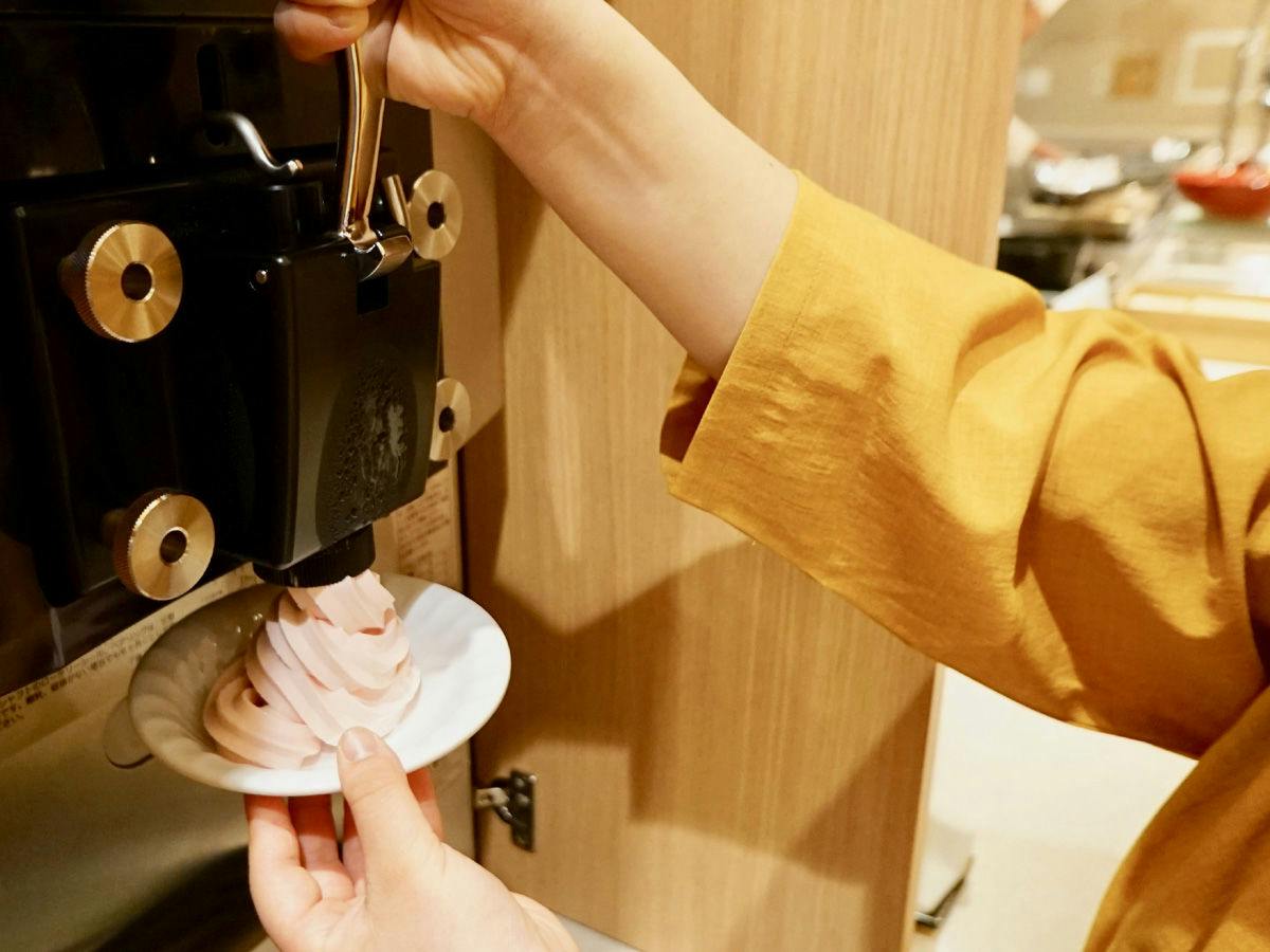 ホテル華の湯